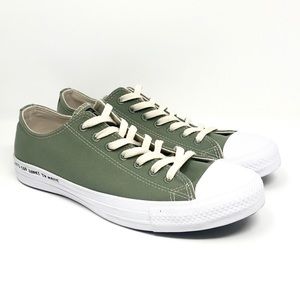 SOLD‼️ Brand New Converse All Star Renew Sneakers